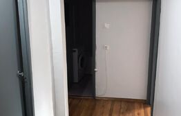 Apartament 2 camere, 50MP, etaj intermediar, centrala proprie, zona Lipovei
