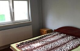 Apartament 2 camere, 50MP, etaj intermediar, centrala proprie, zona Lipovei