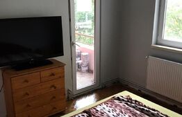 Apartament 2 camere, 50MP, etaj intermediar, centrala proprie, zona Lipovei