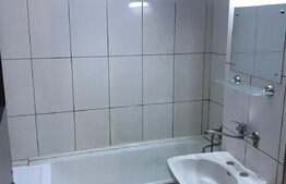 Apartament 2 camere, 50MP, etaj intermediar, centrala proprie, zona Lipovei