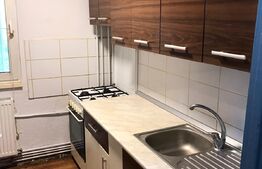 Apartament 2 camere, 50MP, etaj intermediar, centrala proprie, zona Lipovei