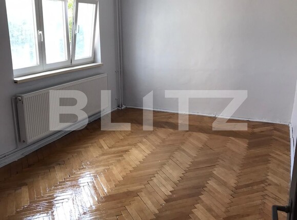 Apartament de închiriat 2 camere Lipovei - 127474AI | BLITZ Timișoara | Poza3