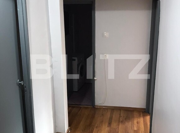 Apartament de închiriat 2 camere Lipovei - 127474AI | BLITZ Timișoara | Poza2
