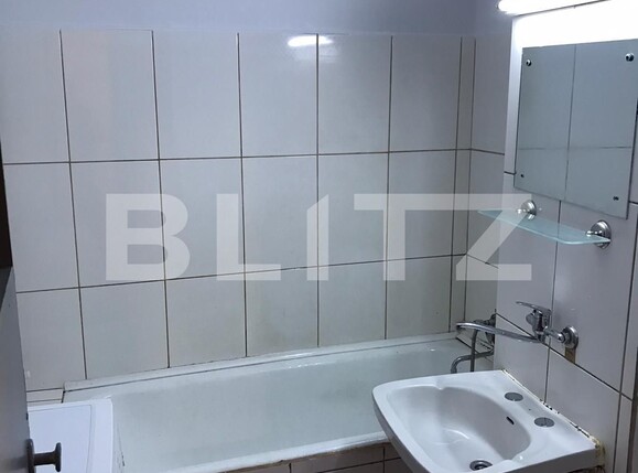Apartament de închiriat 2 camere Lipovei - 127474AI | BLITZ Timișoara | Poza7