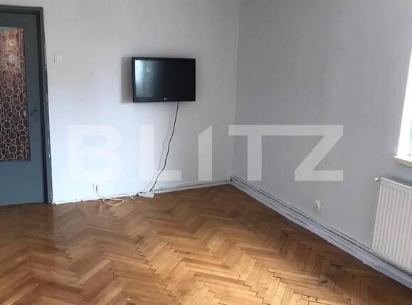 Apartament de închiriat 2 camere Lipovei - 127474AI | BLITZ Timișoara | Poza4