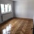 Apartament de închiriat 2 camere Lipovei - 127474AI - Poza 1 din 7 | BLITZ Timișoara | Poza3