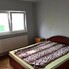 Apartament de închiriat 2 camere Lipovei - 127474AI - Poza 1 din 7 | BLITZ Timișoara | Poza6