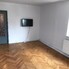 Apartament de închiriat 2 camere Lipovei - 127474AI - Poza 1 din 7 | BLITZ Timișoara | Poza4