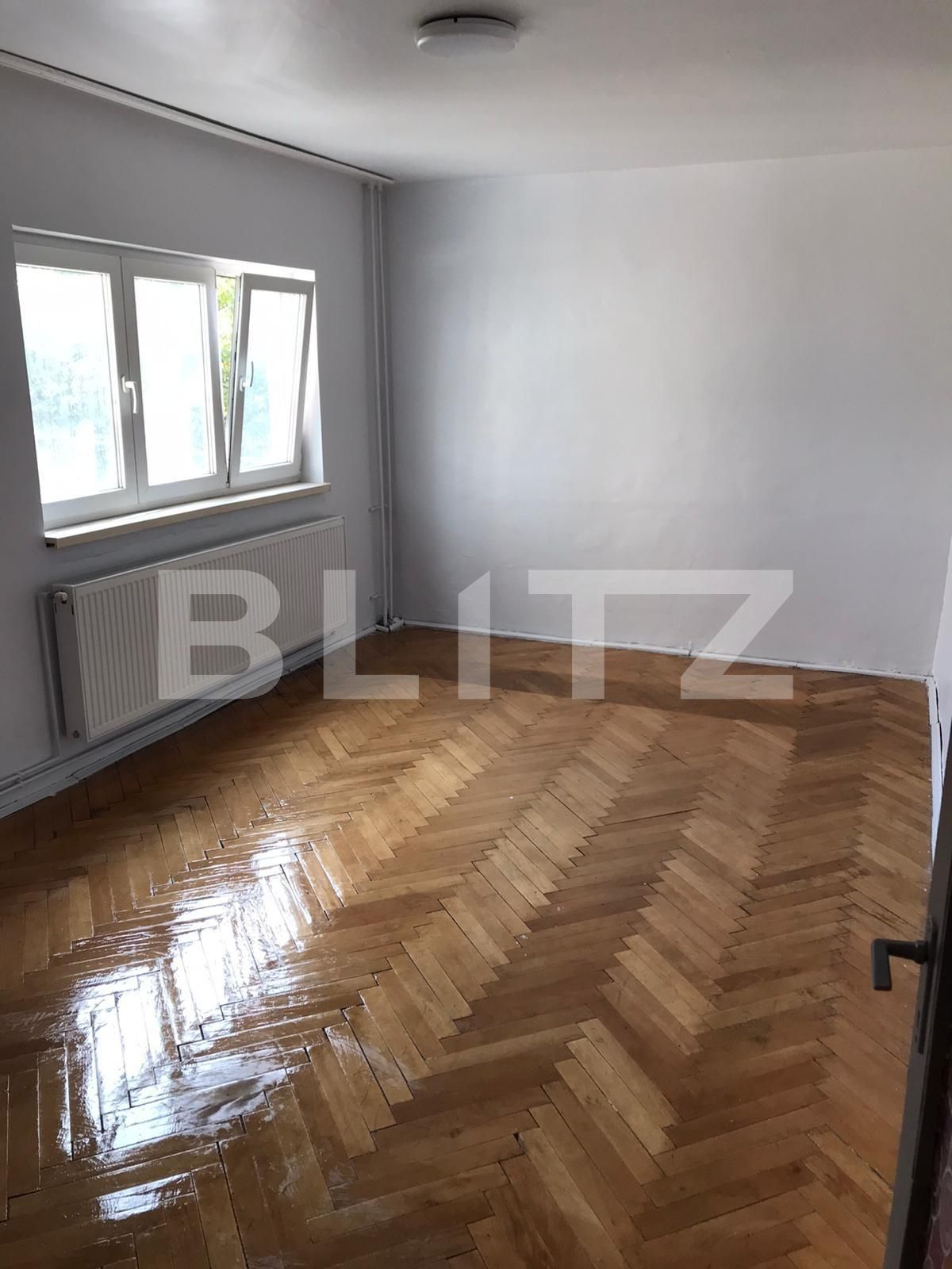 Apartament de închiriat 2 camere Lipovei - 127474AI | BLITZ Timișoara | Poza3