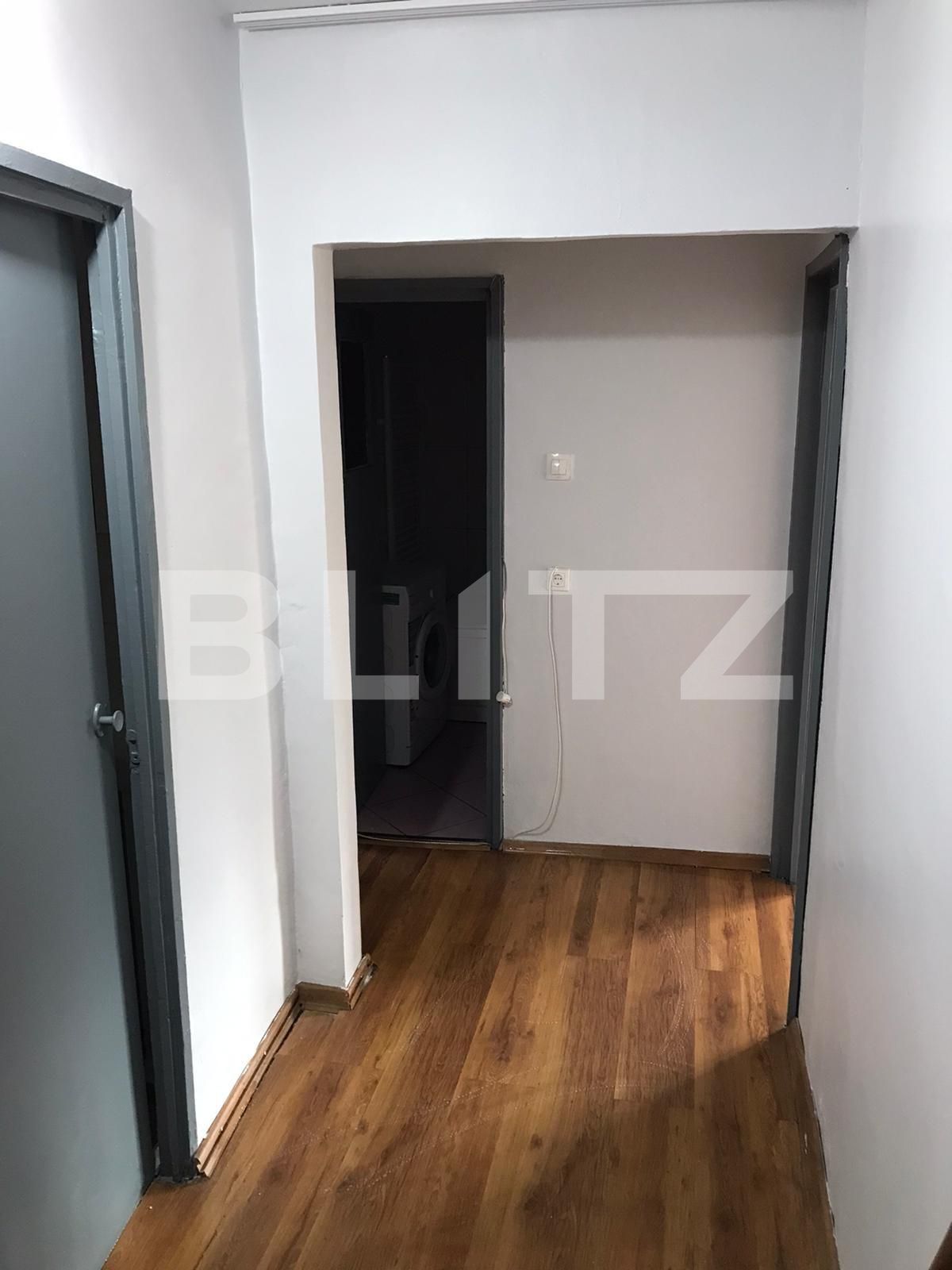 Apartament de închiriat 2 camere Lipovei - 127474AI | BLITZ Timișoara | Poza2