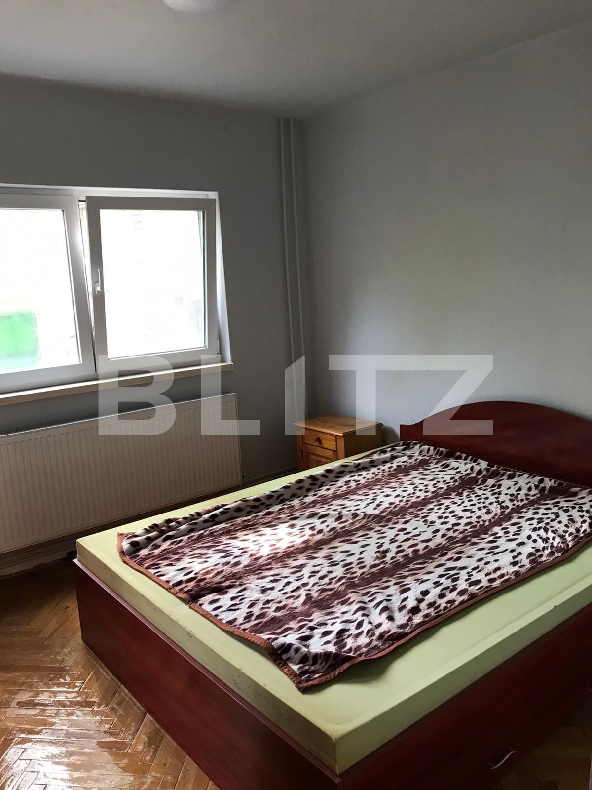 Apartament de închiriat 2 camere Lipovei - 127474AI | BLITZ Timișoara | Poza6