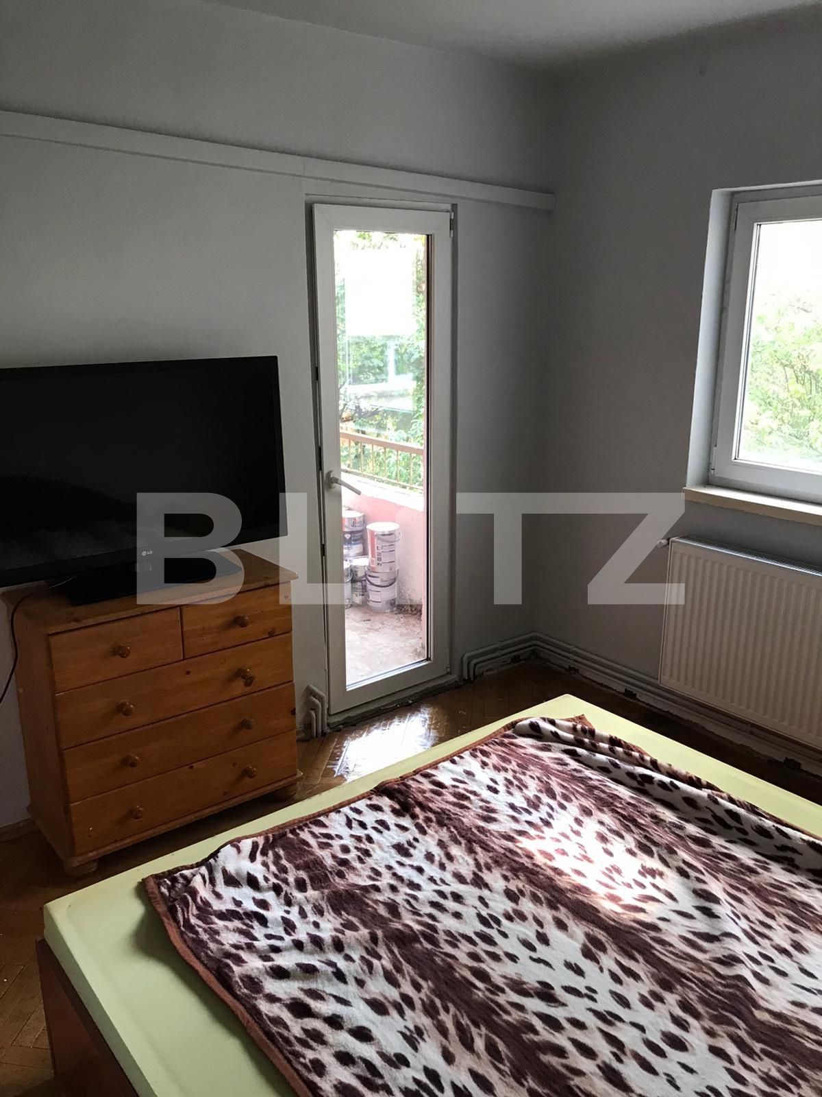 Apartament de închiriat 2 camere Lipovei - 127474AI | BLITZ Timișoara | Poza5