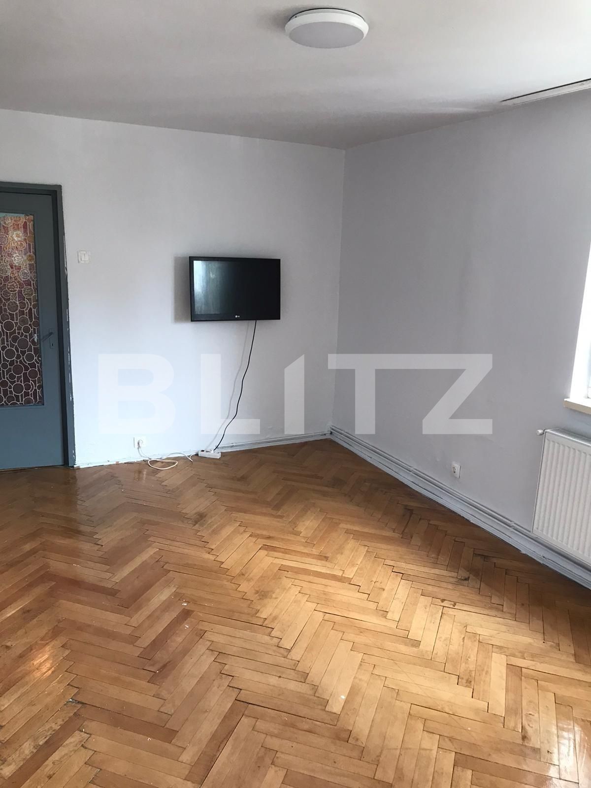 Apartament de închiriat 2 camere Lipovei - 127474AI | BLITZ Timișoara | Poza4