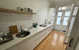 Apartament 2 camere, 58mp, etaj intermediar, zona Ultracentral