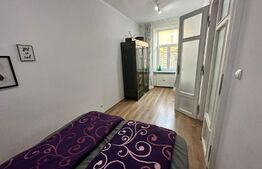 Apartament 2 camere, 58mp, etaj intermediar, zona Ultracentral