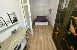 Apartament 2 camere, 58mp, etaj intermediar, zona Ultracentral