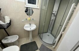Apartament 2 camere, 58mp, etaj intermediar, zona Ultracentral