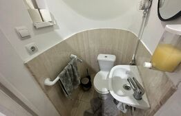 Apartament 2 camere, 58mp, etaj intermediar, zona Ultracentral