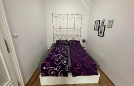 Apartament 2 camere, 58mp, etaj intermediar, zona Ultracentral