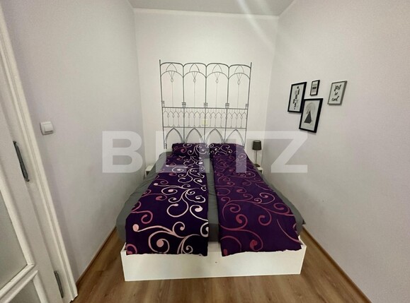 Apartament de închiriat 2 camere Ultracentral - 127476AI | BLITZ Timișoara | Poza7