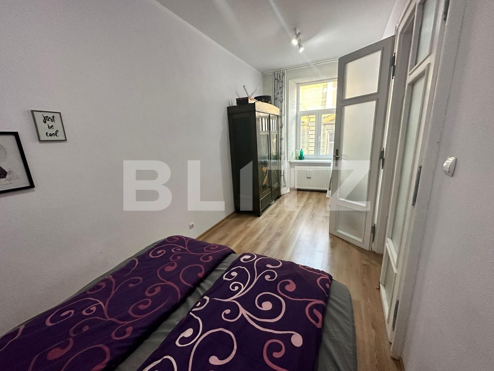 Apartament de închiriat 2 camere Ultracentral - 127476AI | BLITZ Timișoara | Poza8