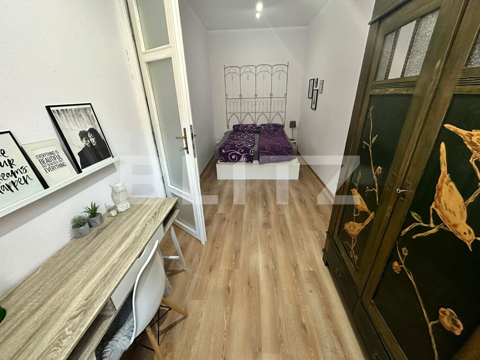 Apartament de închiriat 2 camere Ultracentral - 127476AI | BLITZ Timișoara | Poza9