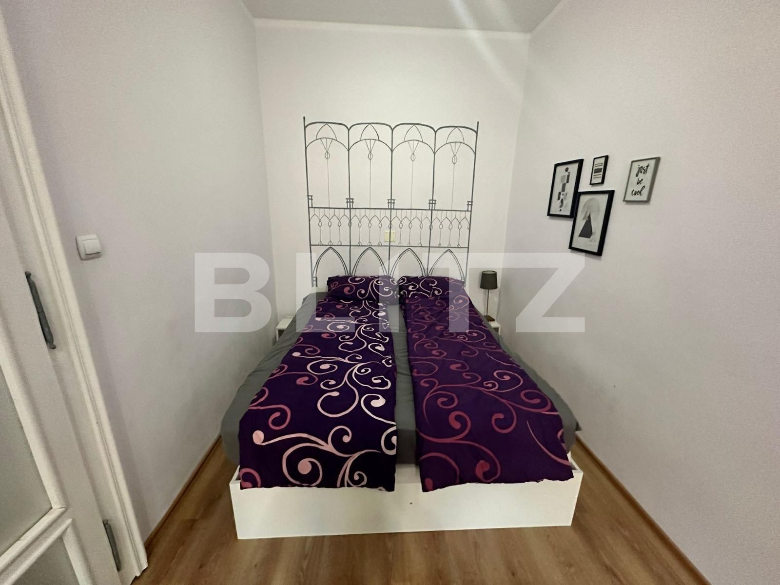 Apartament de închiriat 2 camere Ultracentral - 127476AI | BLITZ Timișoara | Poza7