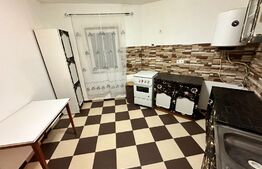 Apartament 2 camere, 45mp, decomandat, centrala proprie, zona Piata 700