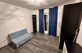 Apartament 2 camere, 45mp, decomandat, centrala proprie, zona Piata 700