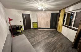 Apartament 2 camere, 45mp, decomandat, centrala proprie, zona Piata 700