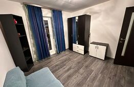 Apartament 2 camere, 45mp, decomandat, centrala proprie, zona Piata 700