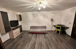 Apartament 2 camere, 45mp, decomandat, centrala proprie, zona Piata 700