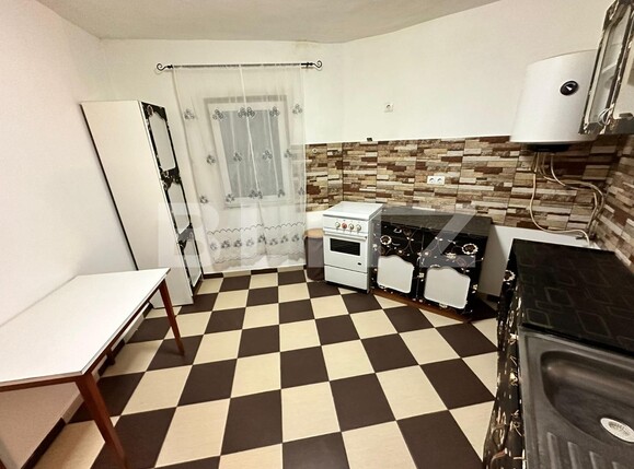 Apartament de închiriat 2 camere Gheorghe Lazar - 127478AI | BLITZ Timișoara | Poza7