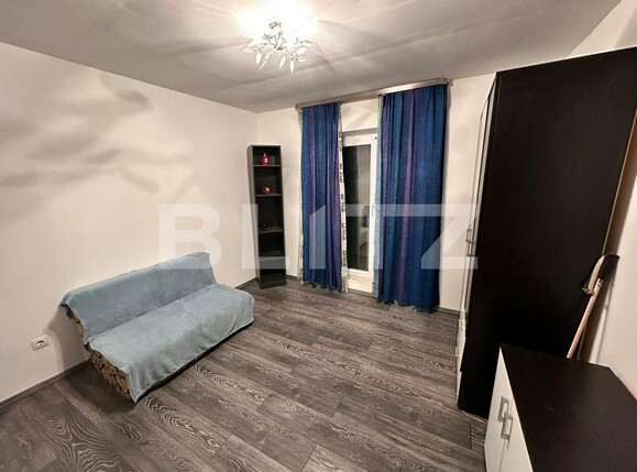 Apartament de închiriat 2 camere Gheorghe Lazar - 127478AI | BLITZ Timișoara | Poza4