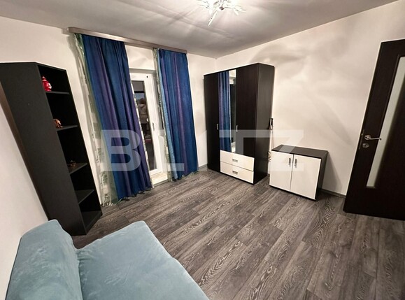 Apartament de închiriat 2 camere Gheorghe Lazar - 127478AI | BLITZ Timișoara | Poza5