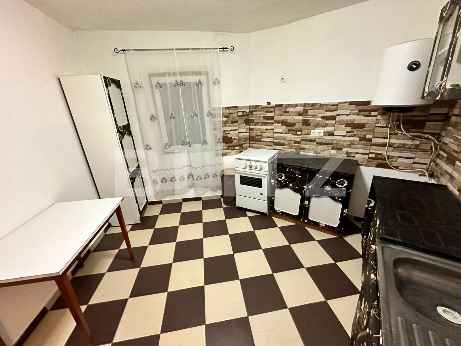 Apartament de închiriat 2 camere Gheorghe Lazar - 127478AI | BLITZ Timișoara | Poza7