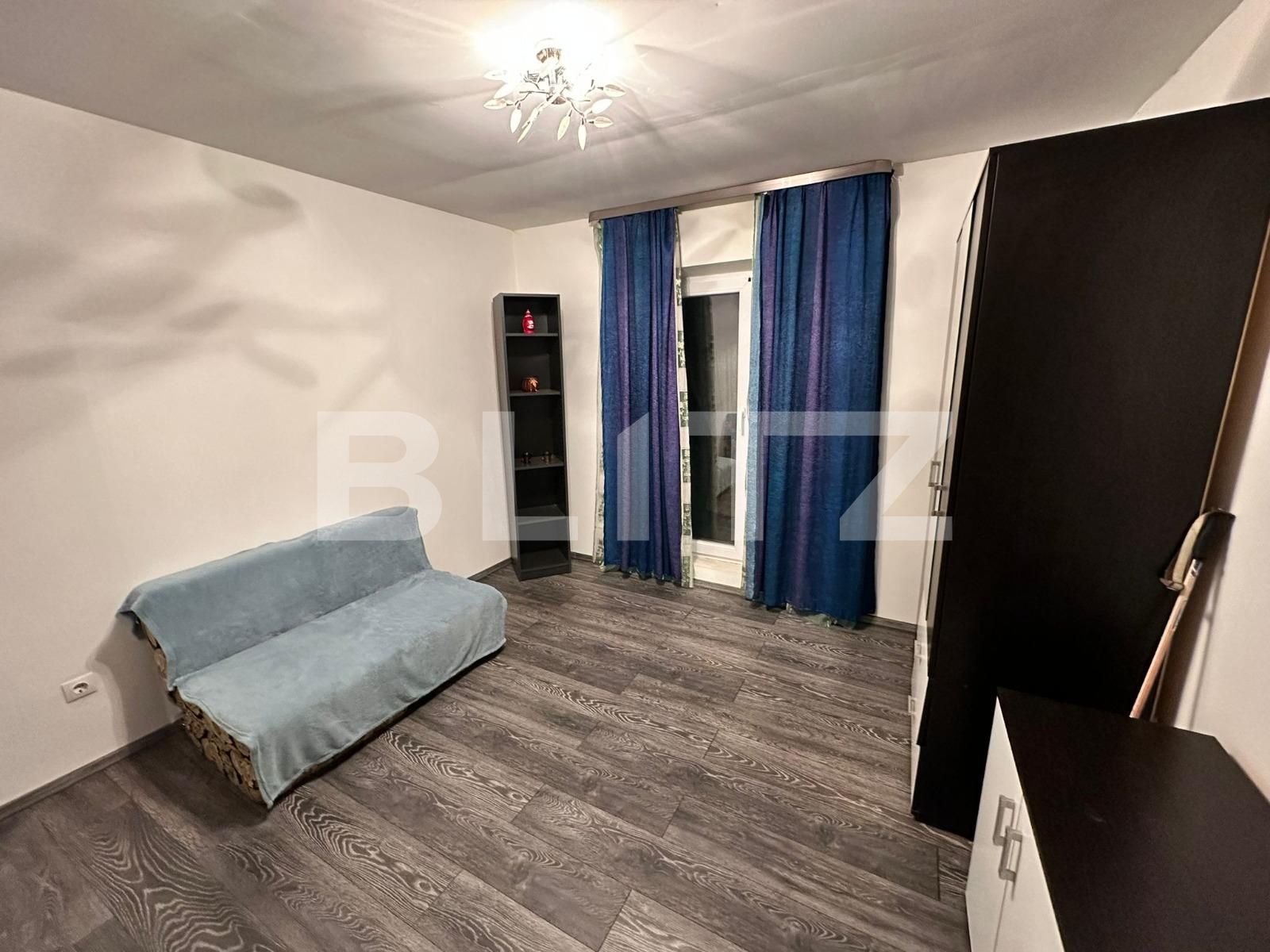 Apartament de închiriat 2 camere Gheorghe Lazar - 127478AI | BLITZ Timișoara | Poza4