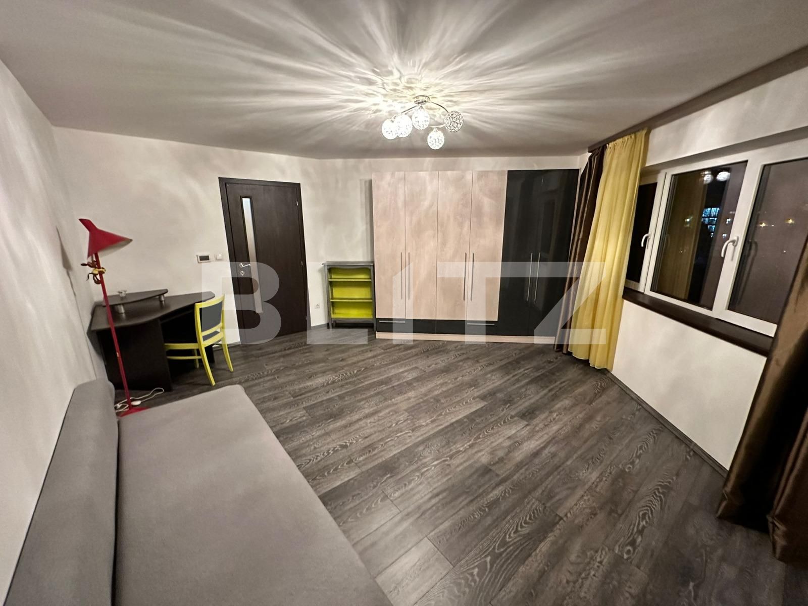 Apartament de închiriat 2 camere Gheorghe Lazar - 127478AI | BLITZ Timișoara | Poza3