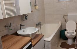 Casa individuala la cheie, 3 camere, Zona Lunei