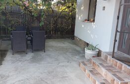 Casa individuala la cheie, 3 camere, Zona Lunei