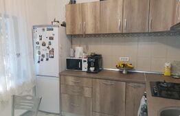 Casa individuala la cheie, 3 camere, Zona Lunei