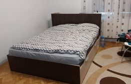 Casa individuala la cheie, 3 camere, Zona Lunei