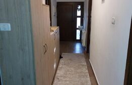 Casa individuala la cheie, 3 camere, Zona Lunei