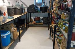 Casa individuala la cheie, 3 camere, Zona Lunei