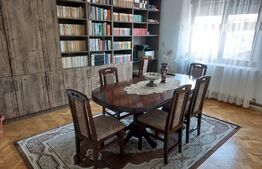 Casa individuala la cheie, 3 camere, Zona Lunei