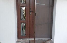 Casa individuala la cheie, 3 camere, Zona Lunei