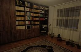 Casa individuala la cheie, 3 camere, Zona Lunei