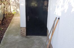 Casa individuala la cheie, 3 camere, Zona Lunei