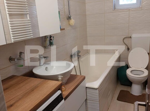 Casa de vânzare 3 camere Lunei - 127494CV | BLITZ Timișoara | Poza12