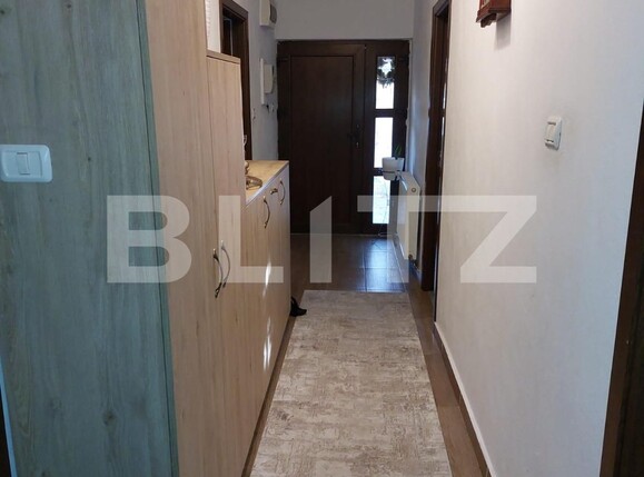 Casa de vânzare 3 camere Lunei - 127494CV | BLITZ Timișoara | Poza3